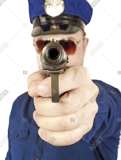 Grammar police