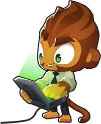 Benjamin