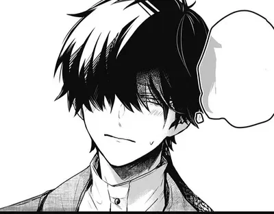 Uda (kuchi ga saketemo kimi ni wa)