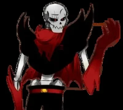 UF Papyrus (You Sans)
