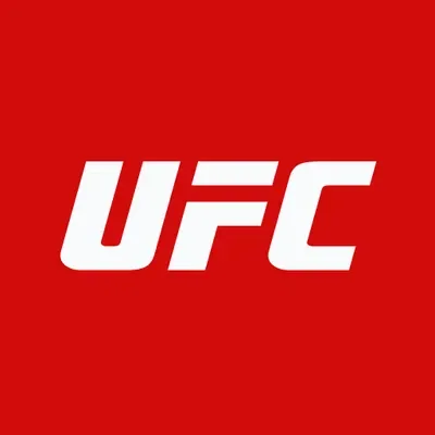 UFC RPG