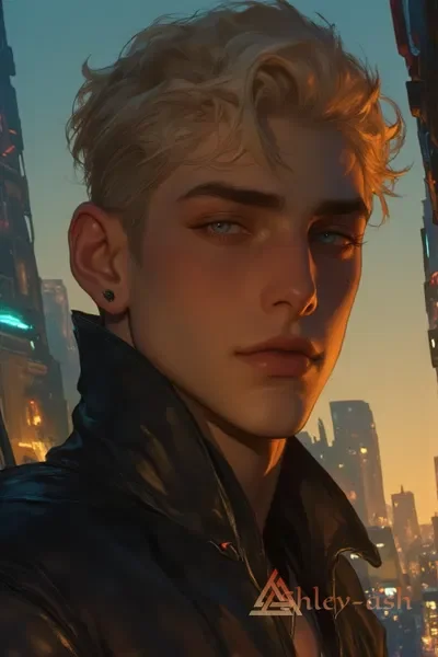 Ugly First, Pretty Later