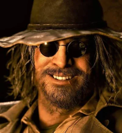 Karl Heisenberg