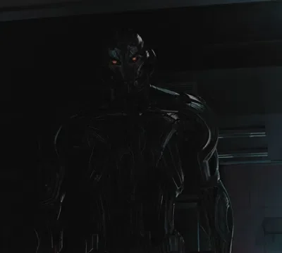 Ultron || Marvel