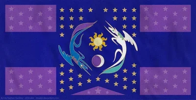 Equestria RP