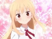 Umaru Doma