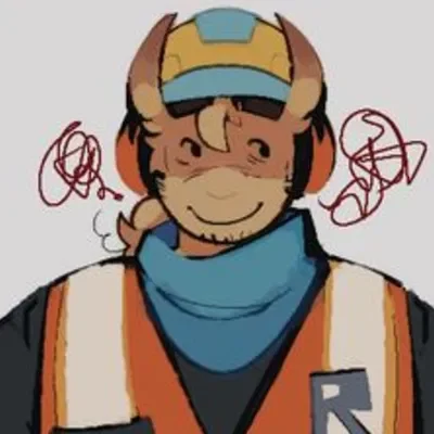 Uncle Builderman