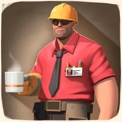 Uncle Engineer