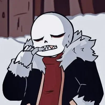 UnderFell Sans