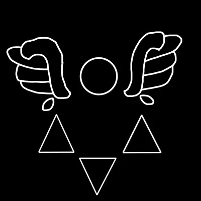 Undertale AU Multiverse (Meta)