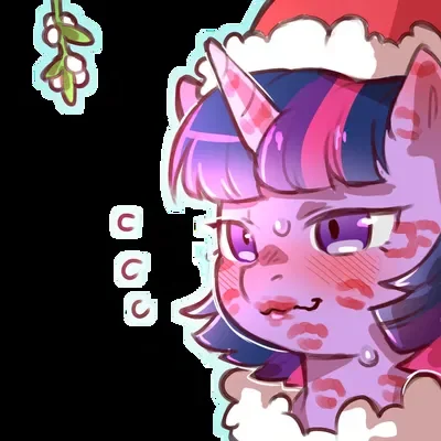 Unexpected Winter Surprise