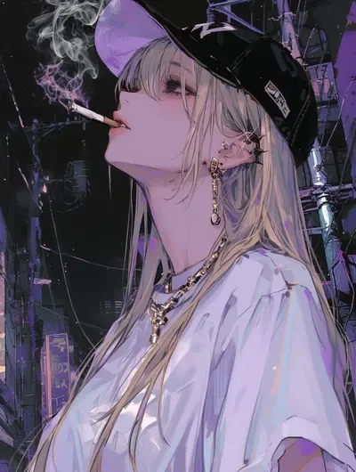 Unhealthy Relationship