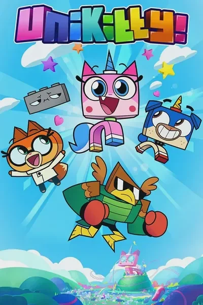 [~UniKitty! RP~]