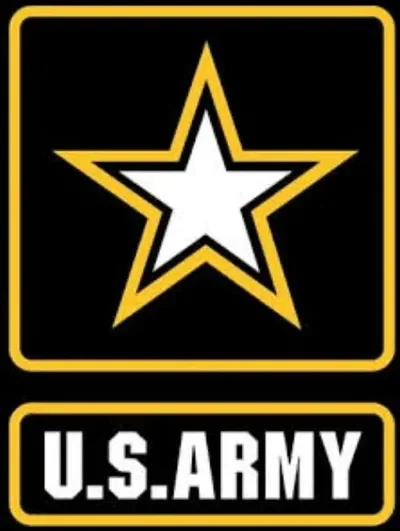 United States Army rpg