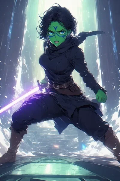 𝙐𝙉𝙋𝘼𝙄𝘿 𝘿𝙐𝙀𝙎