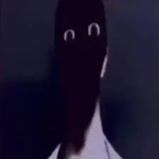 Alternate
