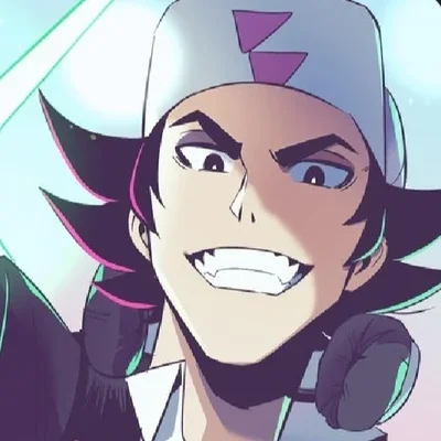 Giacomo
