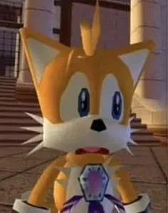 Upcoming plans and idk bots