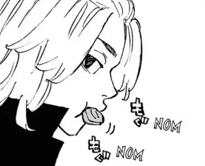 Update... Again 😅