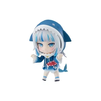 ☆ Update