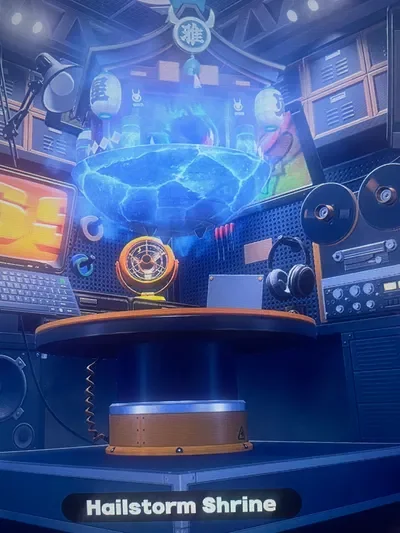 UPDATE! I WON MY 50/50