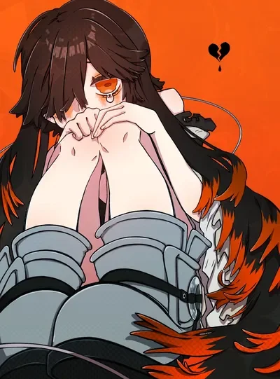 Update: Ignorable, do not talk.