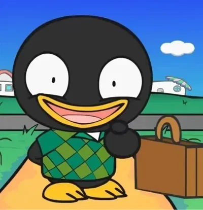 UPDATE!!! Pretty blood bot Requests ouggg