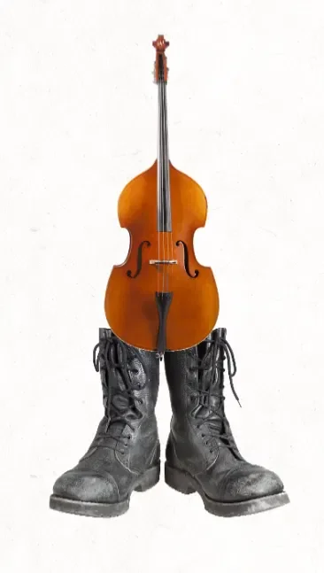 Updated Bot Requests