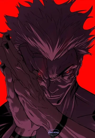 Updates are coming. You cannot stop me.