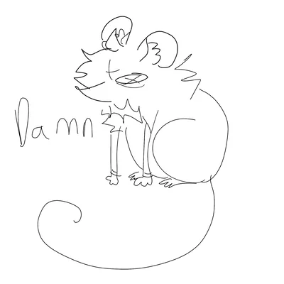 Updates + New feature!