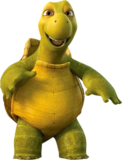 Verne