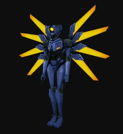 V1 BOT