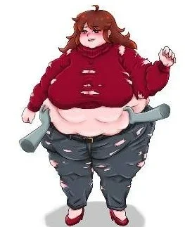 Faker GF