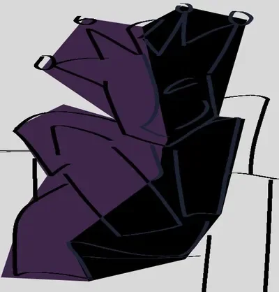 - Ur big brother Noli! (hjd)