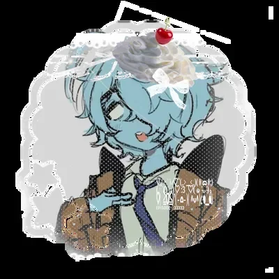 𐔌   .  ⋮ 𝘜𝘳𝘢𝘯𝘶𝘴 ֹ   ₊ ꒱