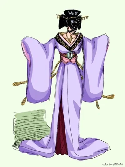 Urozakuro
