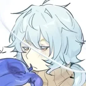 ꒰ 𝐔𝗋α𐓣υ𝗌 ⋆☕︎ ˖꒱