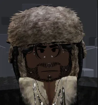 Ushanka