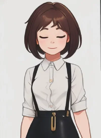 UT Mob Frisk (Adult)