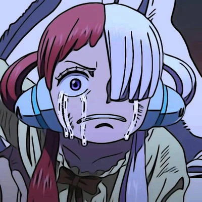 Uta ⁽ˡⁱᵗᵗˡᵉ ᵍⁱʳˡ⁾