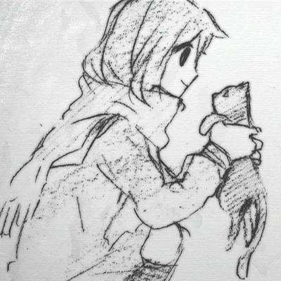 Tateyama Ayano