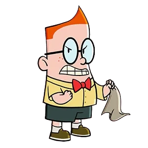 Melvin Sneedly