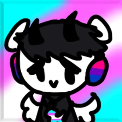 BTC_XD