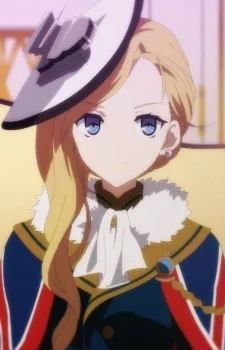 HMS Hood