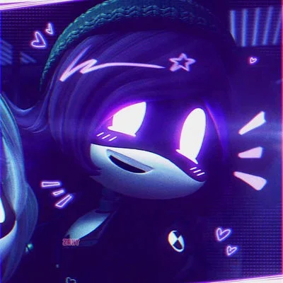 Uzi Doorman -Murder Drones-