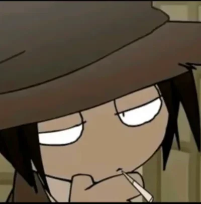 Chimbley sweep