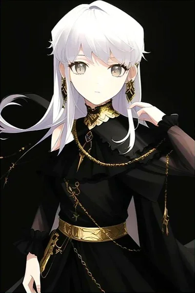 Lisa shy sister