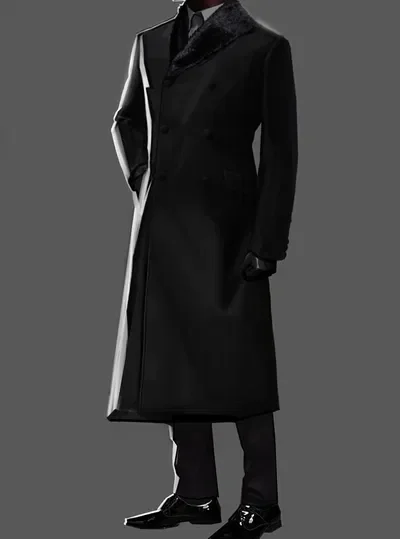 𝐕: 𝐓𝐌 𝐎𝐂| 𝐆𝐚𝐫𝐞𝐧 𝐑𝐚𝐯𝐨𝐧𝐨𝐬