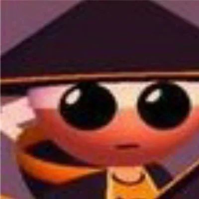 Bamburai