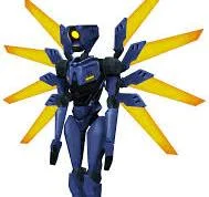 V1 {{meme Material}}